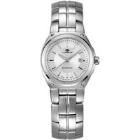Montre Lorenz Femme Aquitania in Acier 24860AA - 24860AA